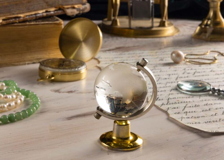 Astrological Predictions