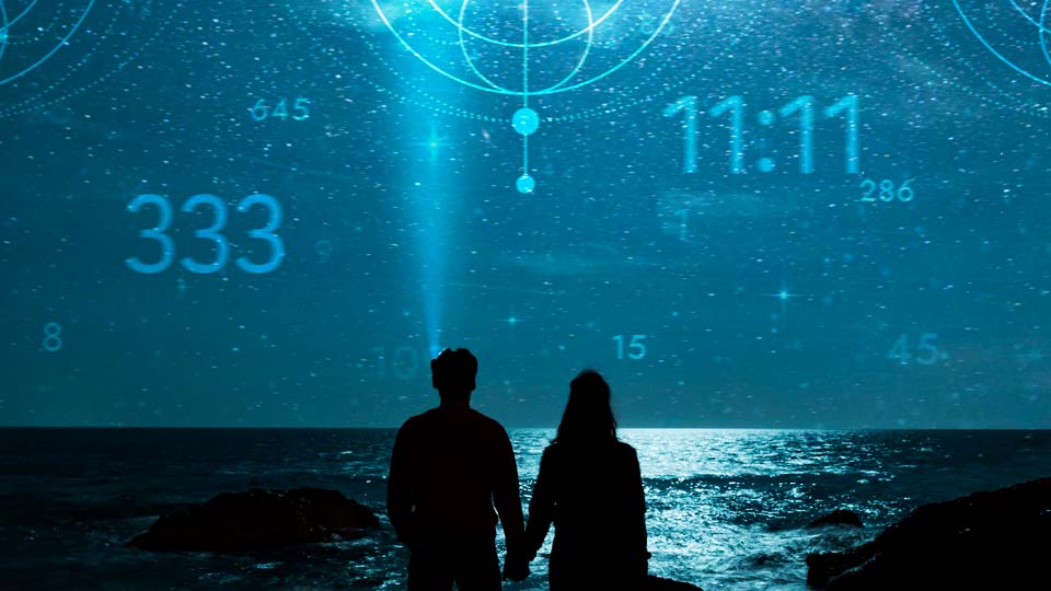 Christina Stoltidou Astrology Alignment